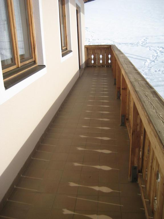 Apartments Spiegl Holzmann Bischofshofen Pokoj fotografie